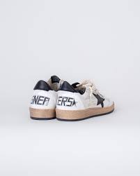 GOLDEN GOOSE F003771 sneakers