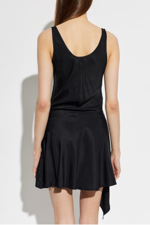 IRO OLYSS black dress