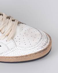 GOLDEN GOOSE F003771 sneakers