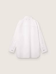 GOLDEN GOOSE P002323 over shirt