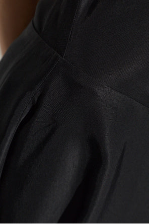 IRO OLYSS black dress