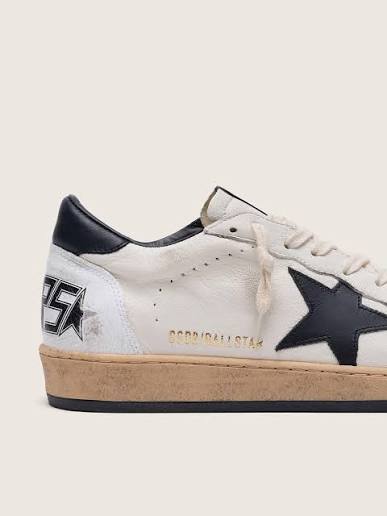 GOLDEN GOOSE F003771 sneakers