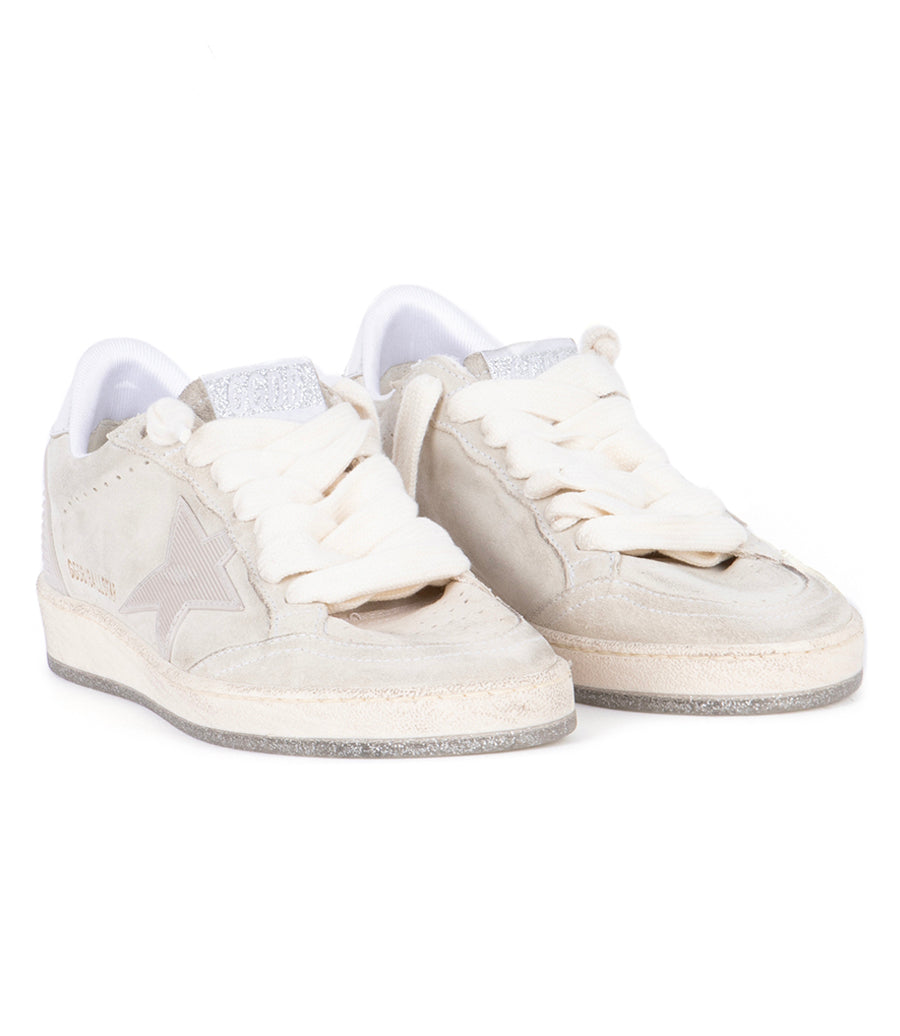 GOLDEN GOOSE F008069