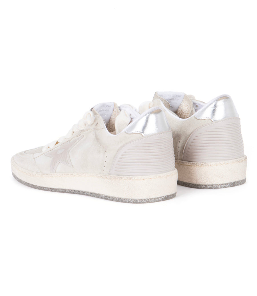 GOLDEN GOOSE F008069