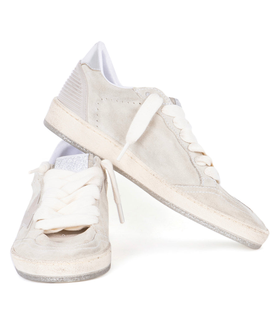 GOLDEN GOOSE F008069