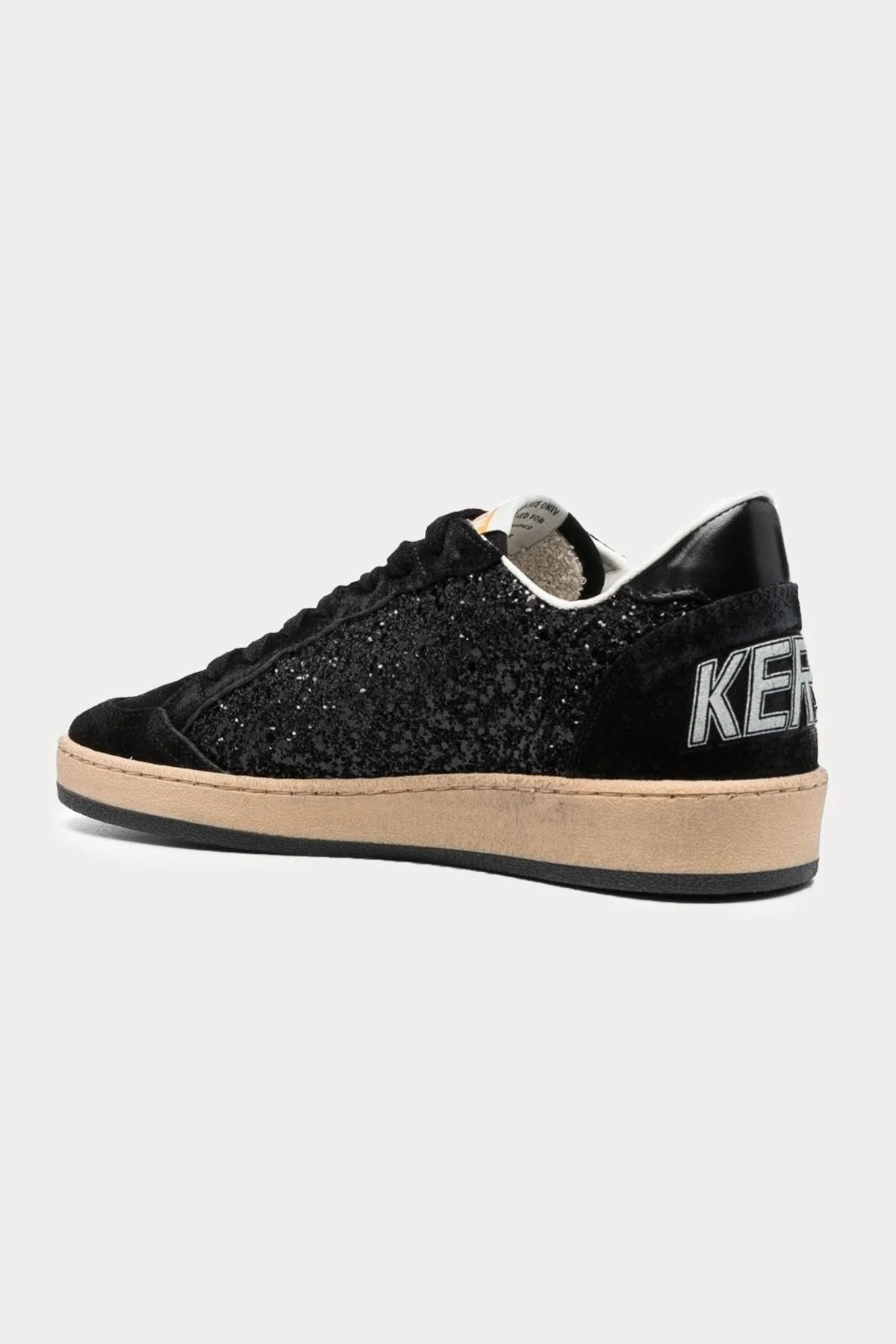 GOLDEN GOOSE F003989 sneakers