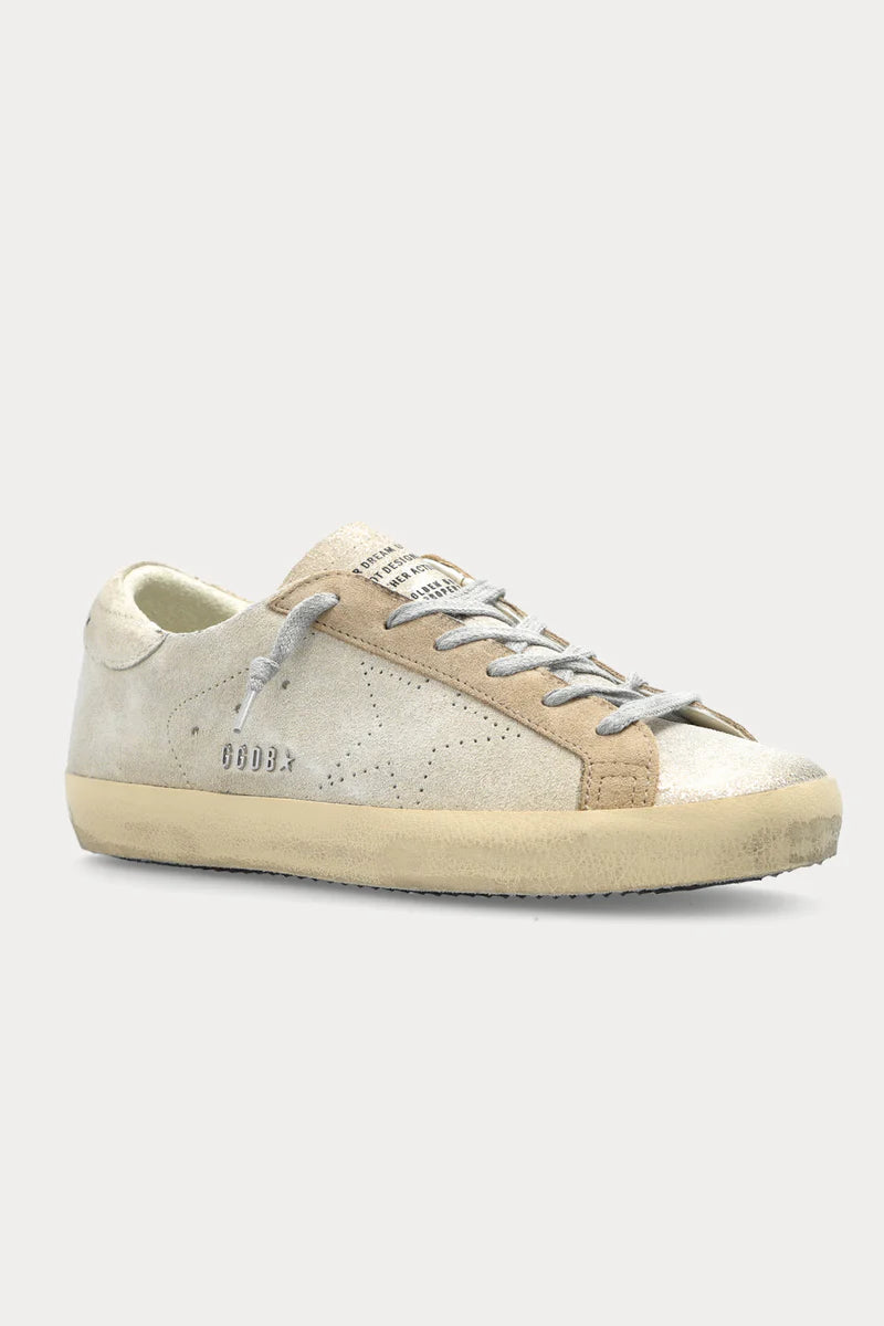 GOLDEN GOOSE F007506