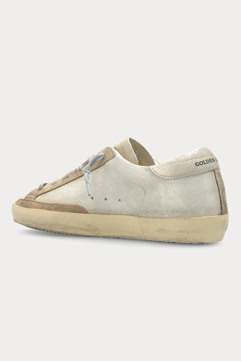 GOLDEN GOOSE F007506