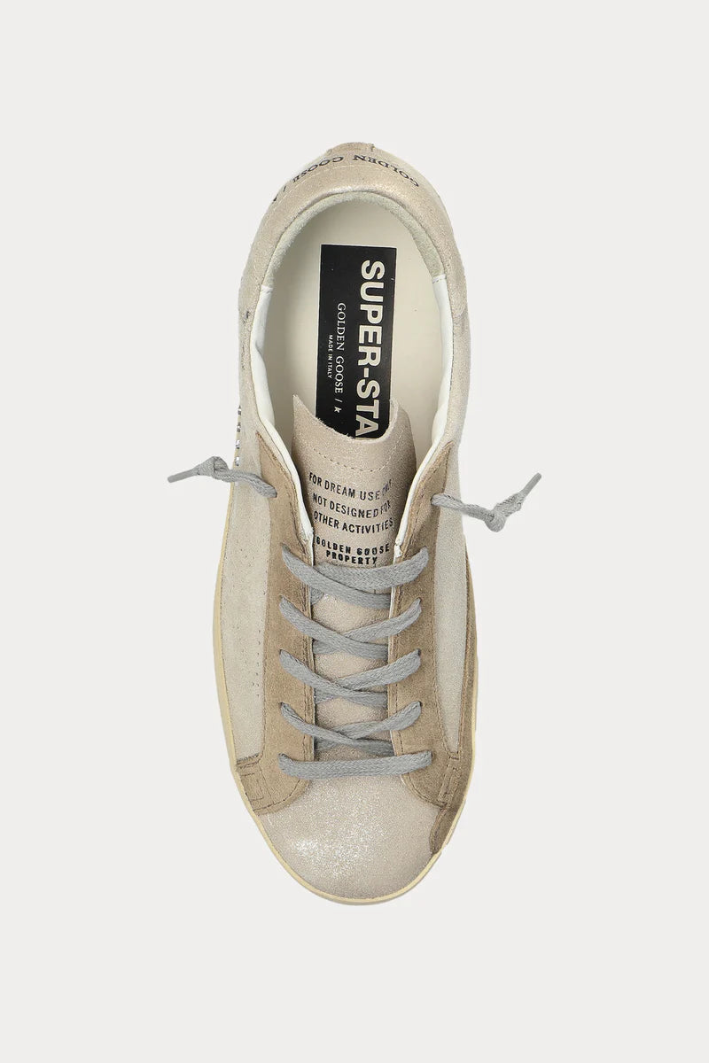 GOLDEN GOOSE F007506