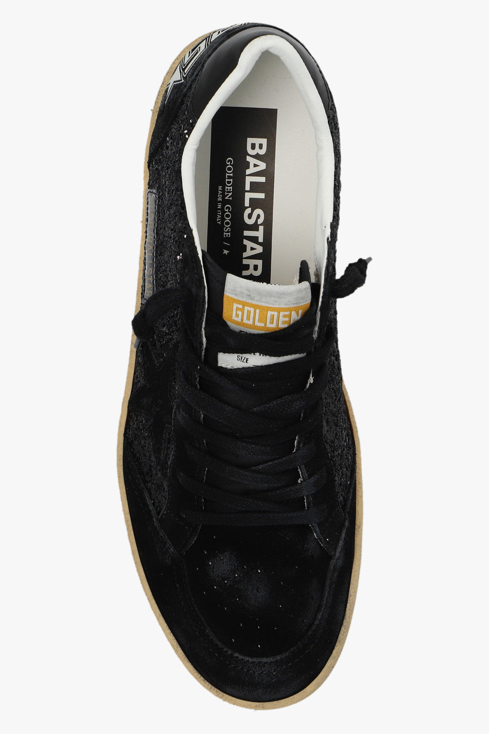 GOLDEN GOOSE F003989 sneakers