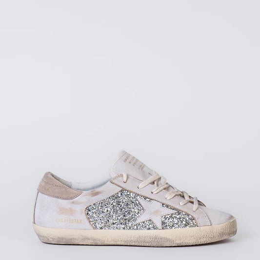 GOLDEN GOOSE F008901 sneakers