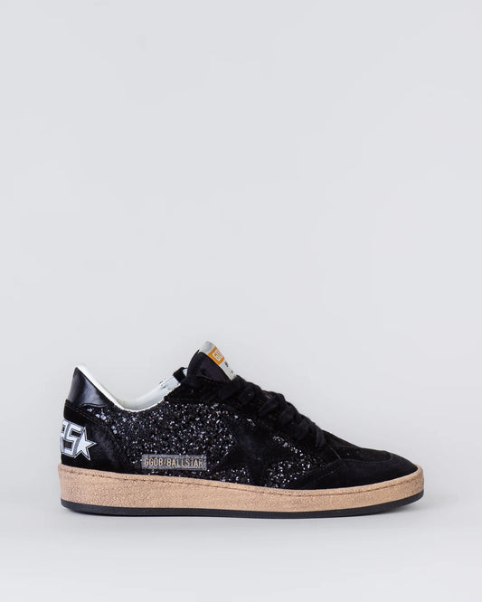 GOLDEN GOOSE F003989 sneakers