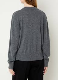 IRO LETIZIA sweater
