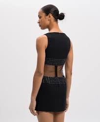 DAVID KOMA AW24DK68D