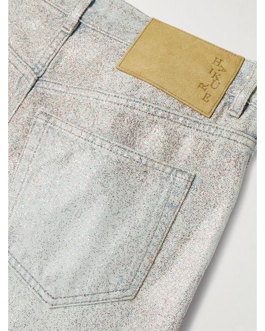 HAIKURE BONNIE GLAM jeans