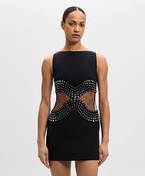 DAVID KOMA AW24DK68D