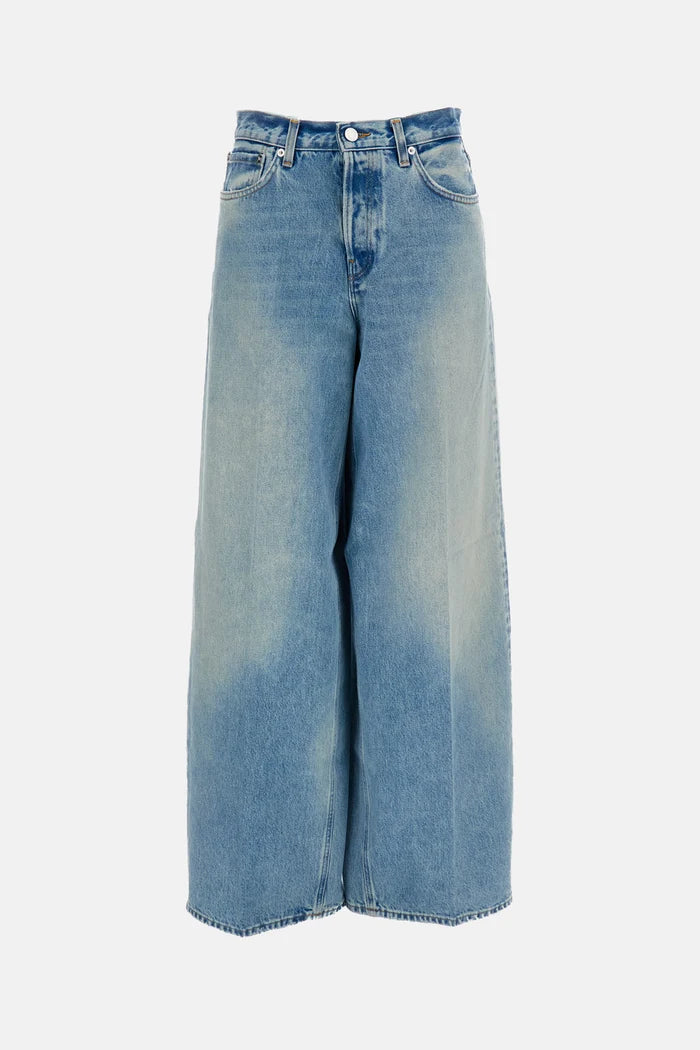 HAIKURE BETHANY pollock jeans
