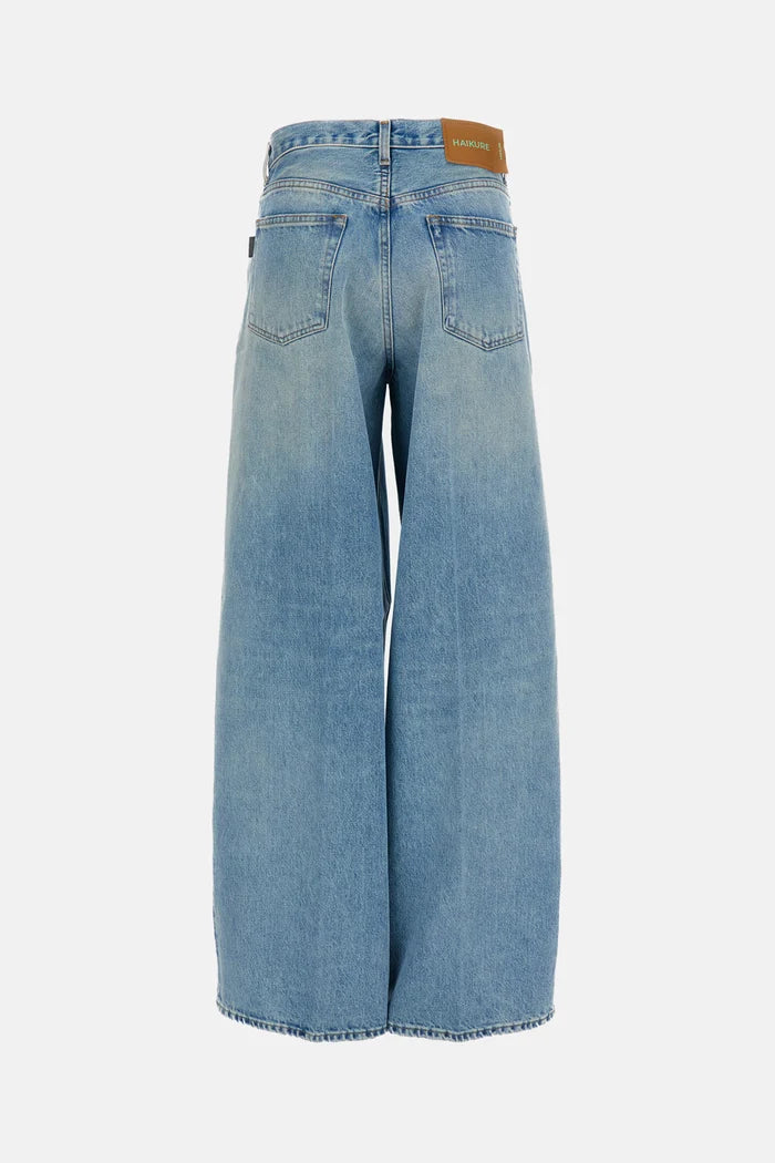 HAIKURE BETHANY pollock jeans