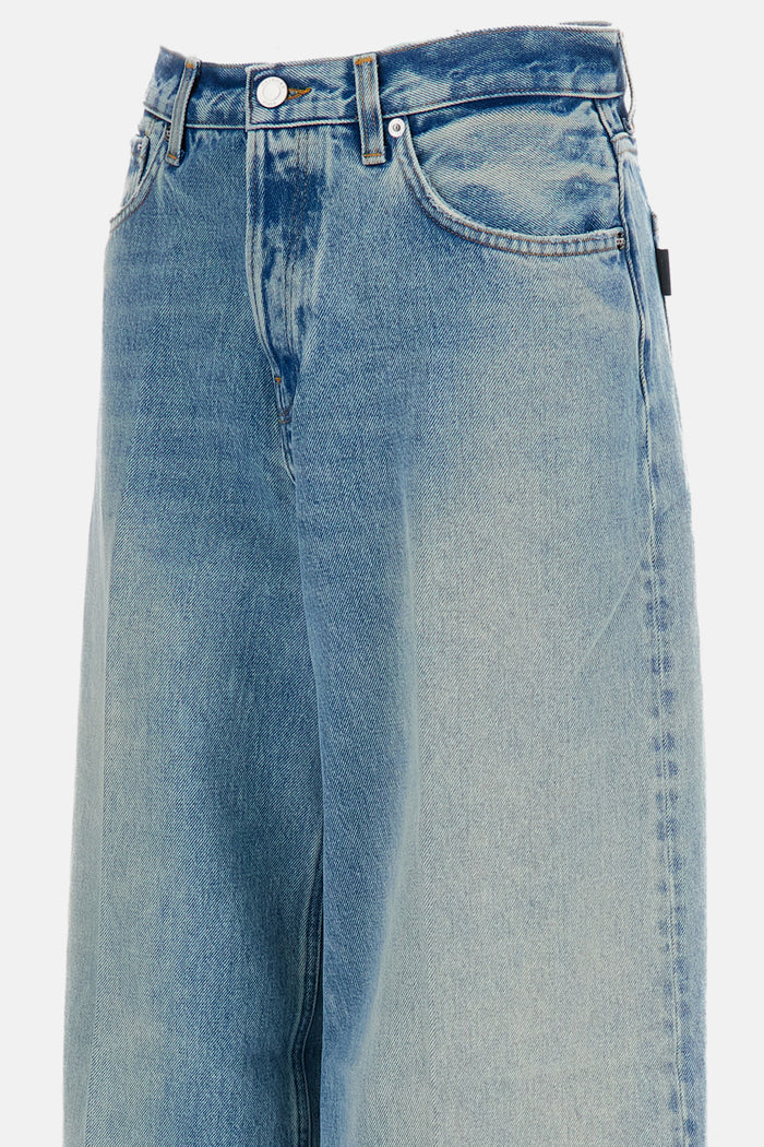 HAIKURE BETHANY pollock jeans