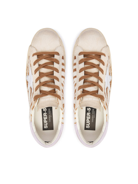 GOLDEN GOOSE F007507