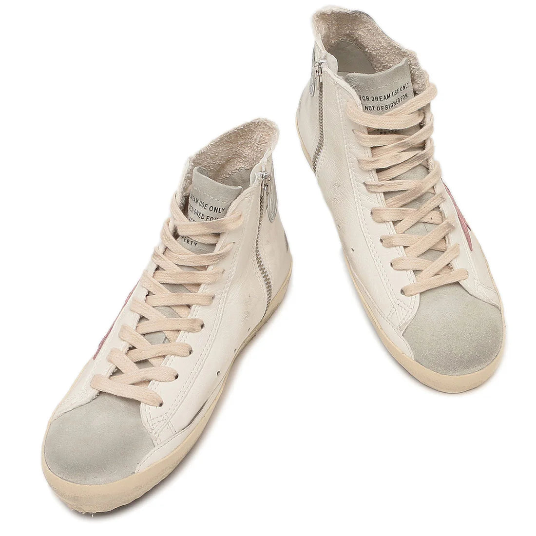 GOLDEN GOOSE F005895