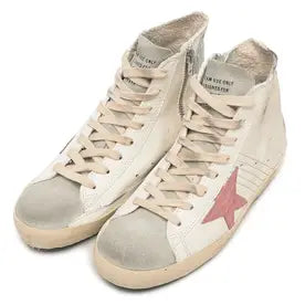 GOLDEN GOOSE F005895