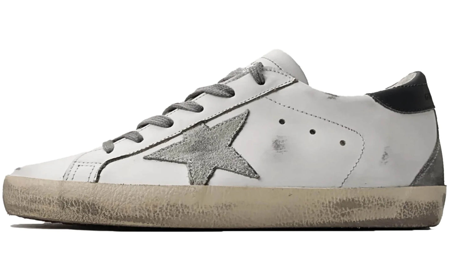 GOLDEN GOOSE F006113
