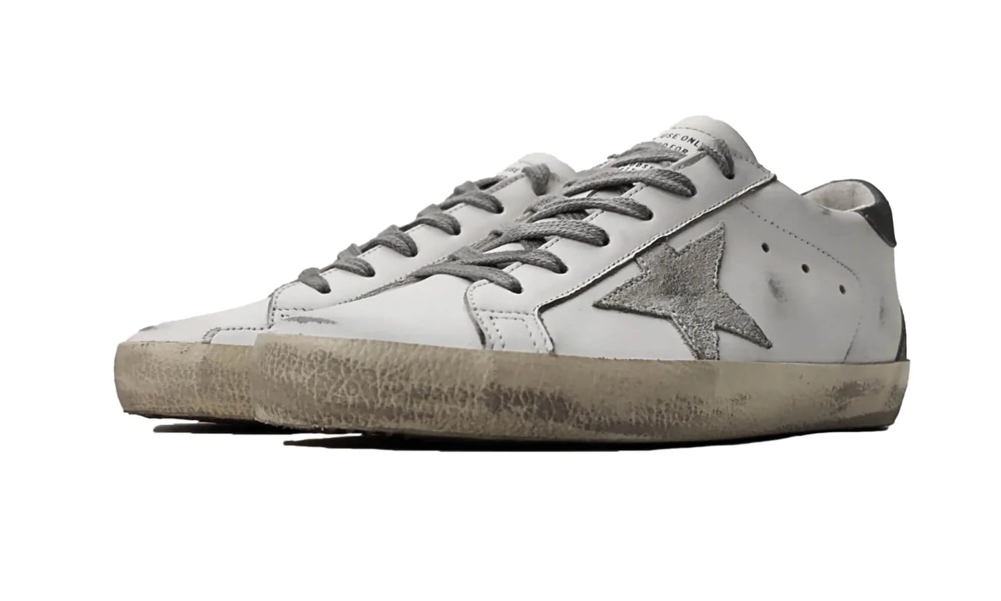 GOLDEN GOOSE F006113