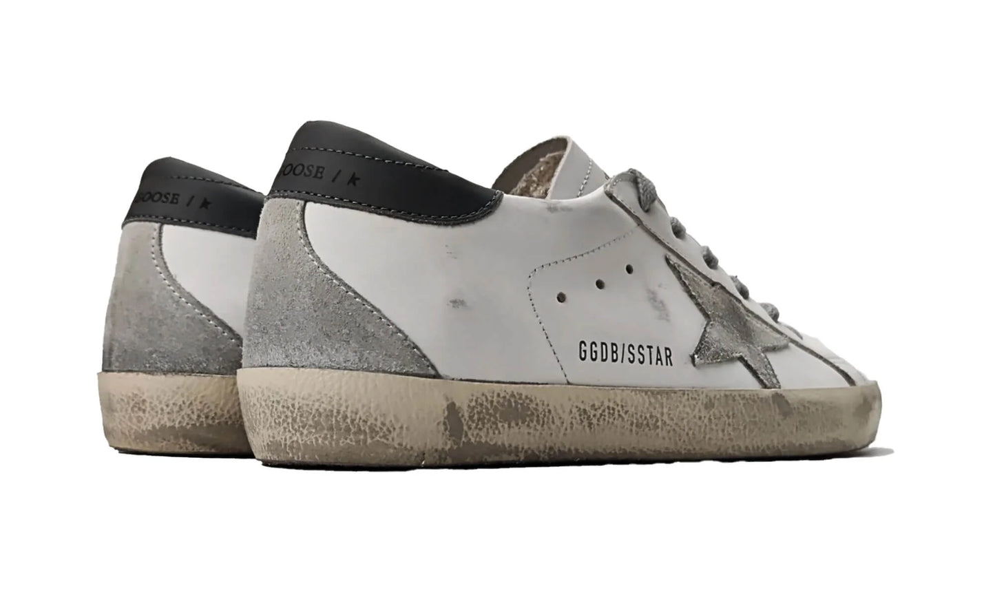GOLDEN GOOSE F006113