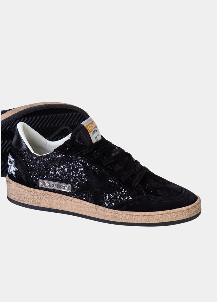 GOLDEN GOOSE F003989 sneakers