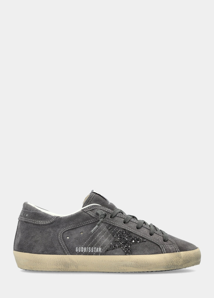 GOLDEN GOOSE F008141