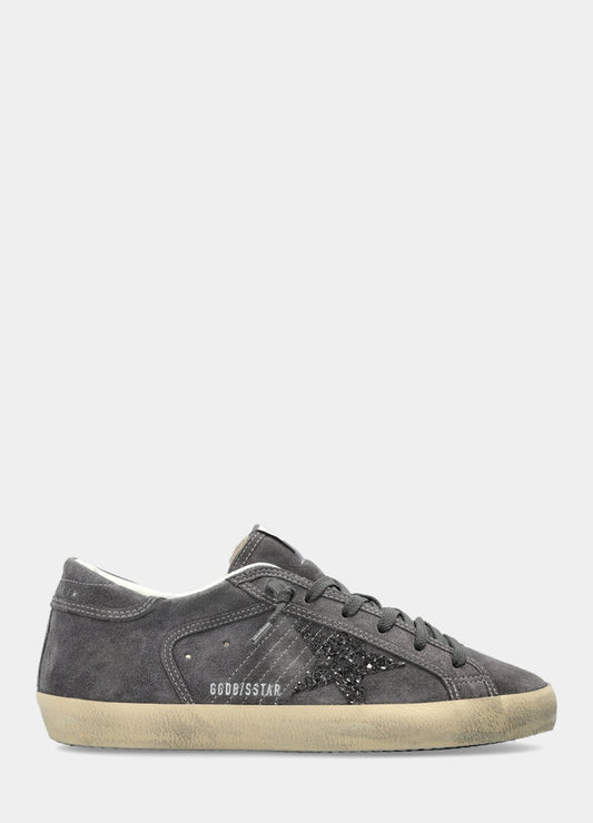 GOLDEN GOOSE F008141