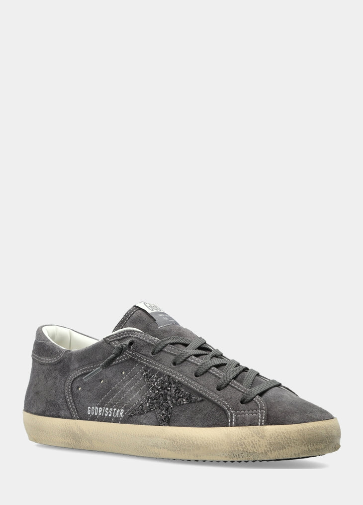 GOLDEN GOOSE F008141