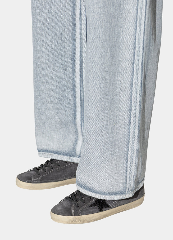 GOLDEN GOOSE F008141