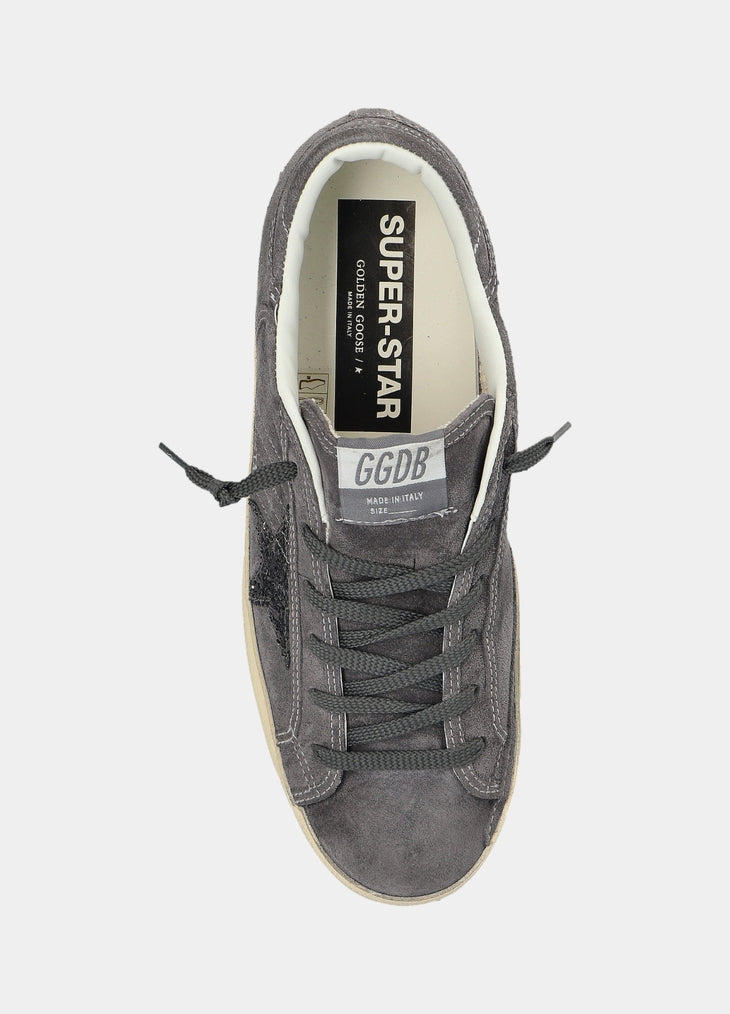 GOLDEN GOOSE F008141