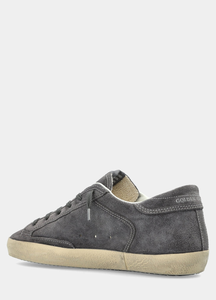 GOLDEN GOOSE F008141