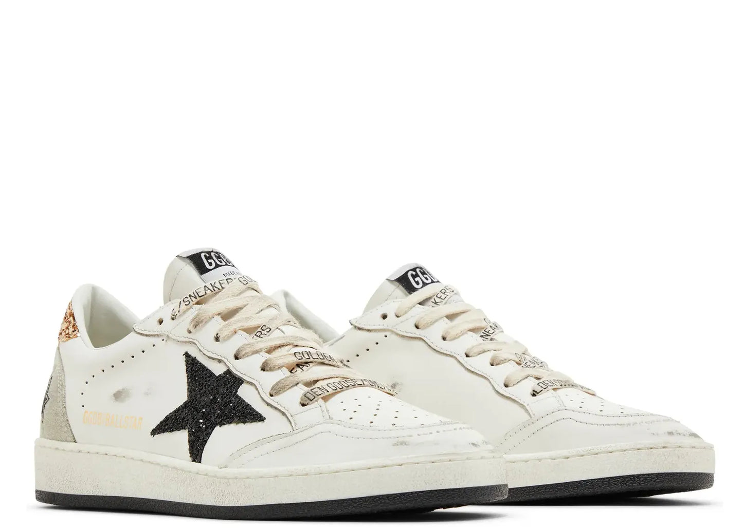 GOLDEN GOOSE F006118 sneakers