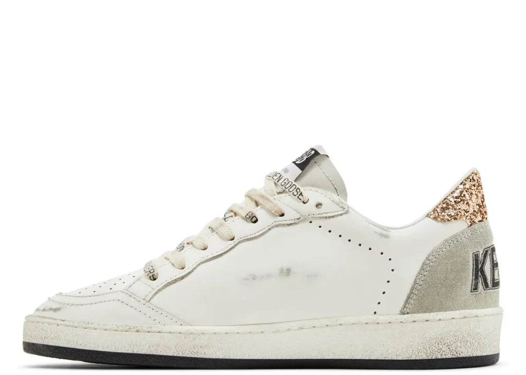 GOLDEN GOOSE F006118 sneakers