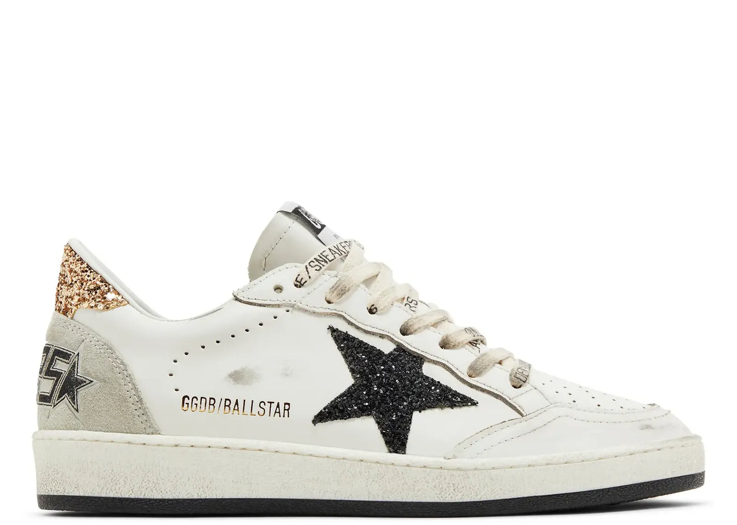 GOLDEN GOOSE F006118 sneakers