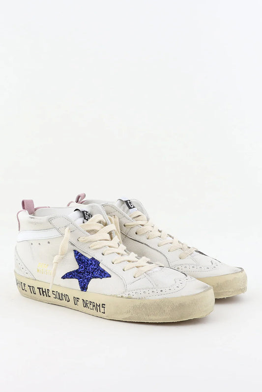 GOLDEN GOOSE F003979