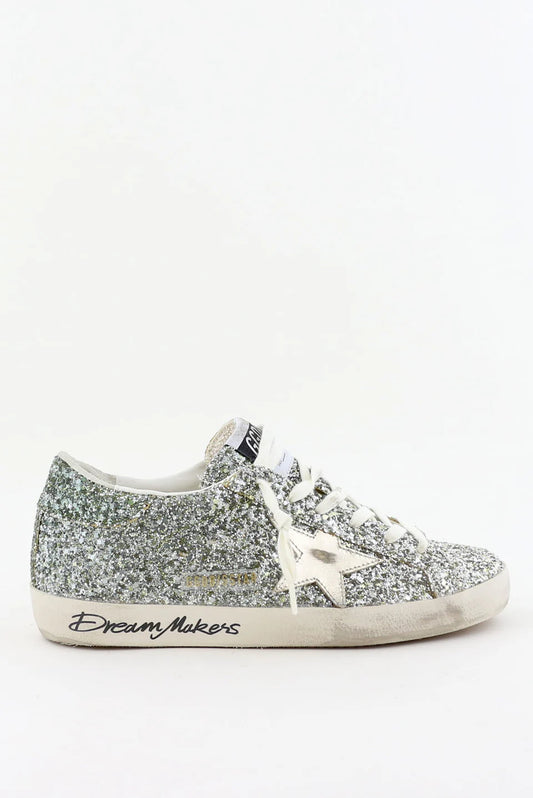 GOLDEN GOOSE F008056