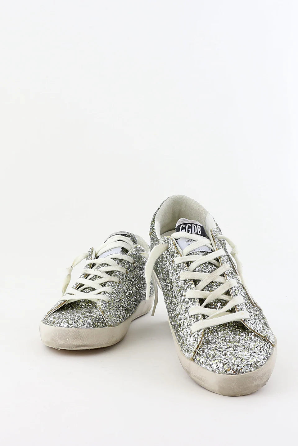 GOLDEN GOOSE F008056
