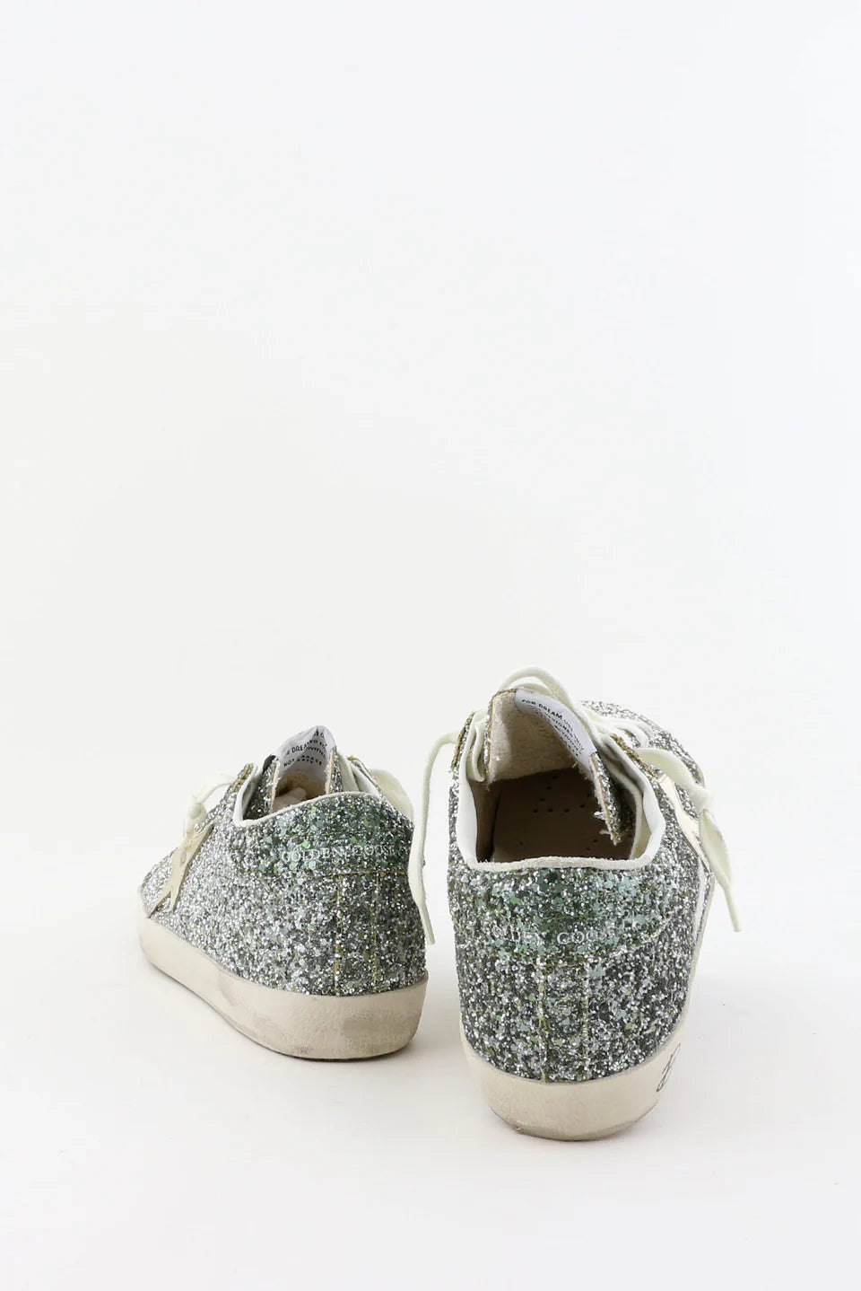 GOLDEN GOOSE F008056