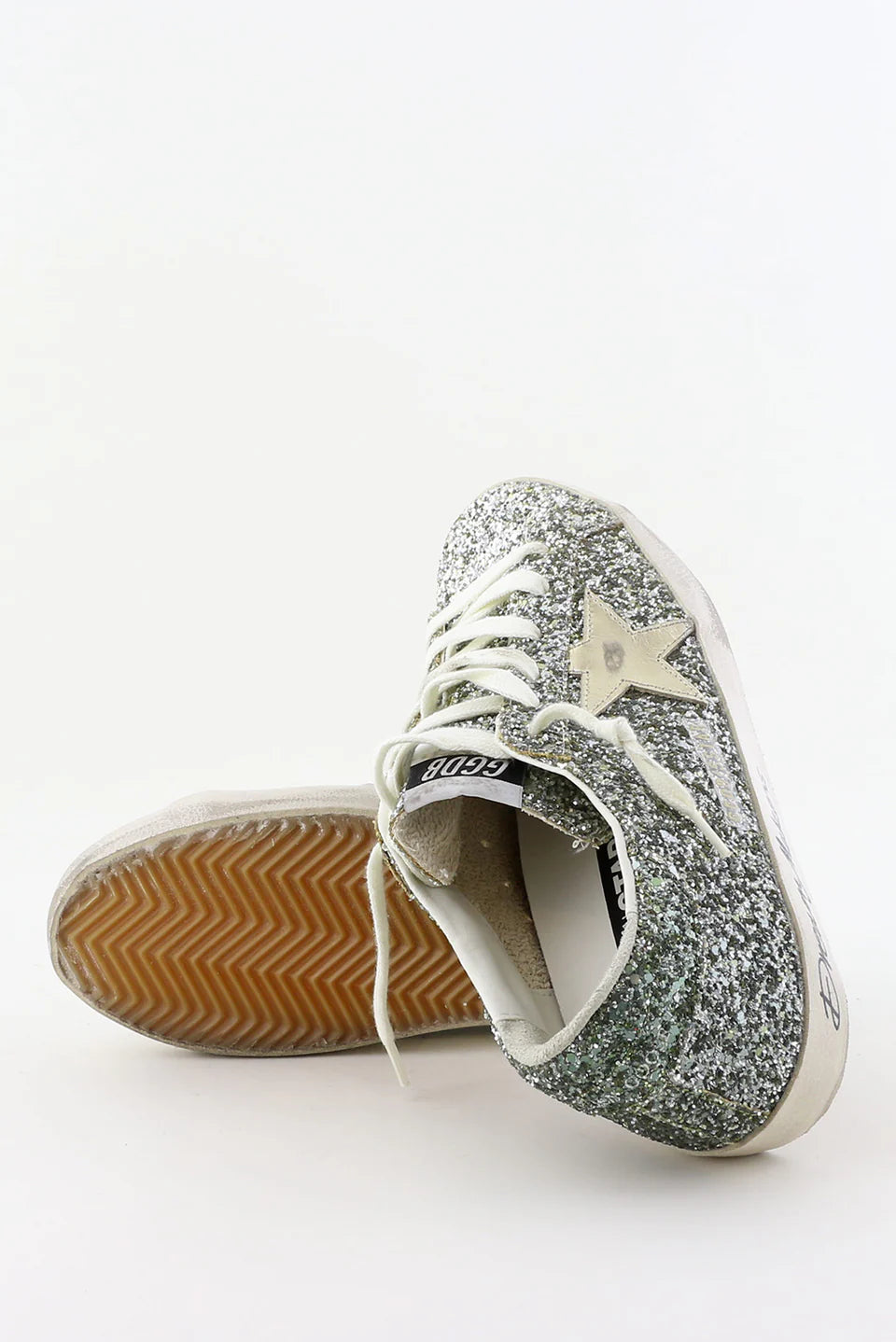 GOLDEN GOOSE F008056