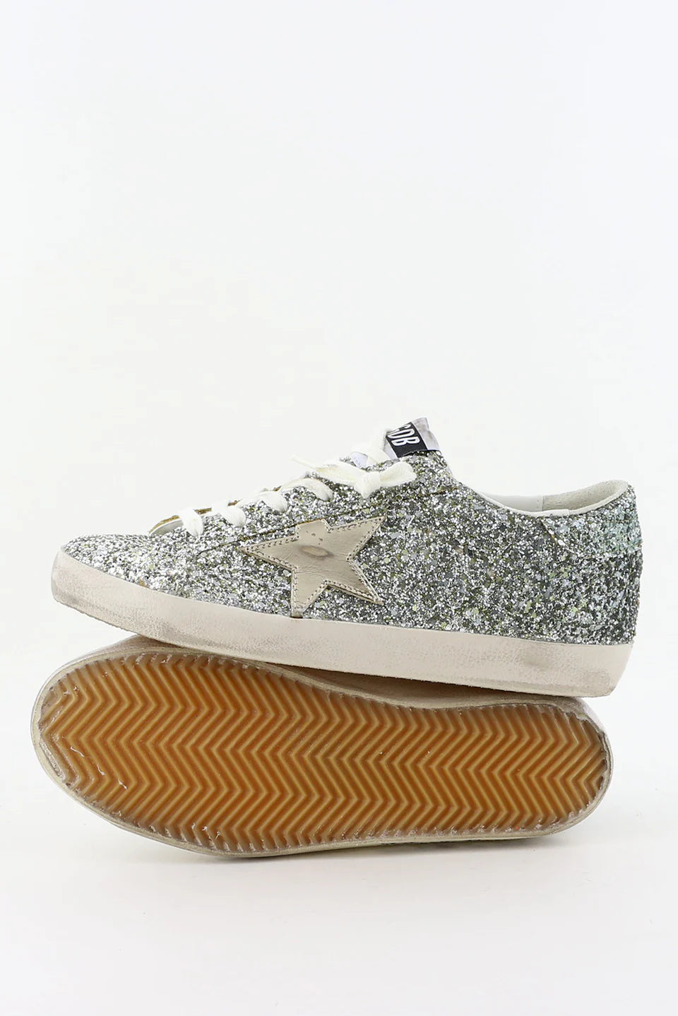 GOLDEN GOOSE F008056