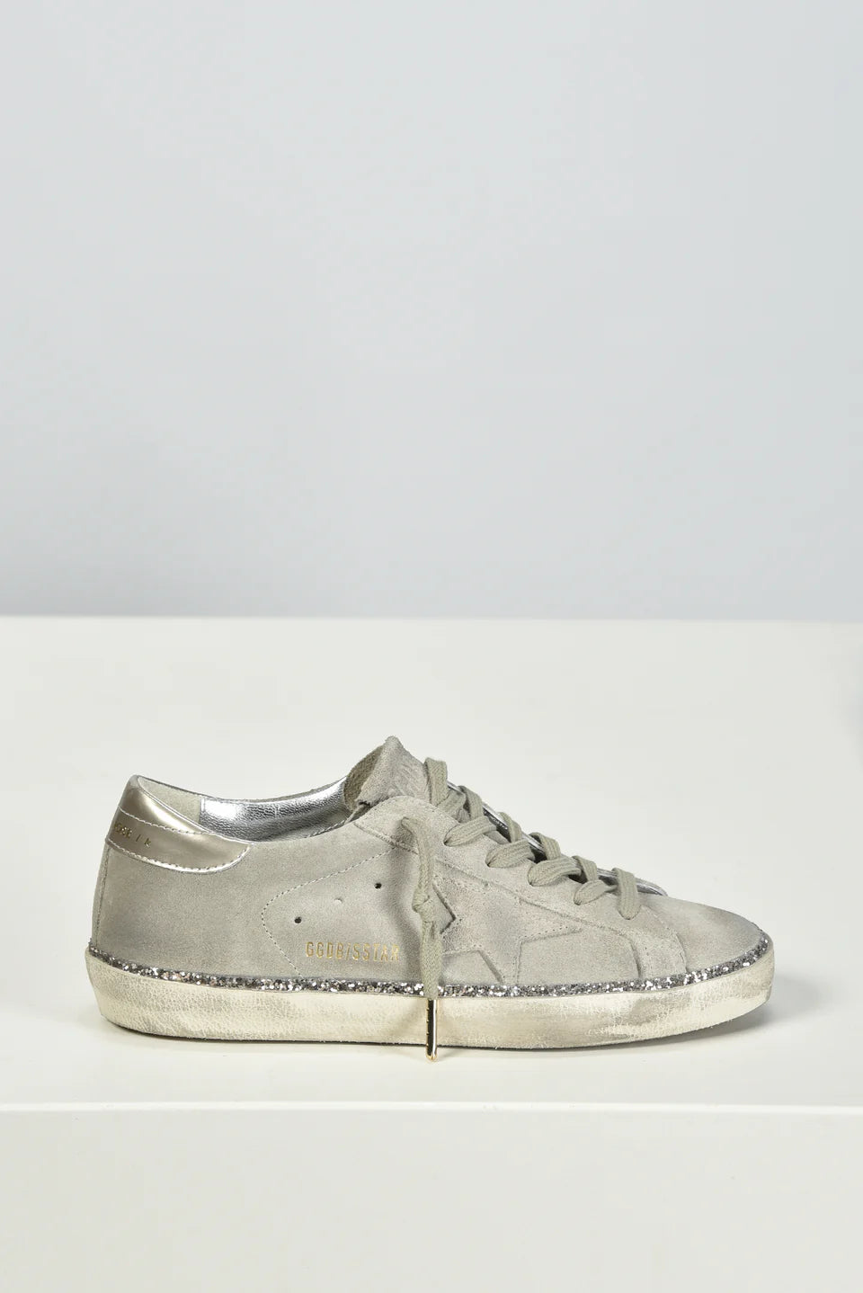 GOLDEN GOOSE F008059