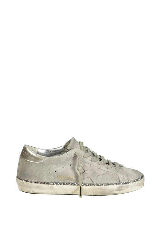 GOLDEN GOOSE F008059