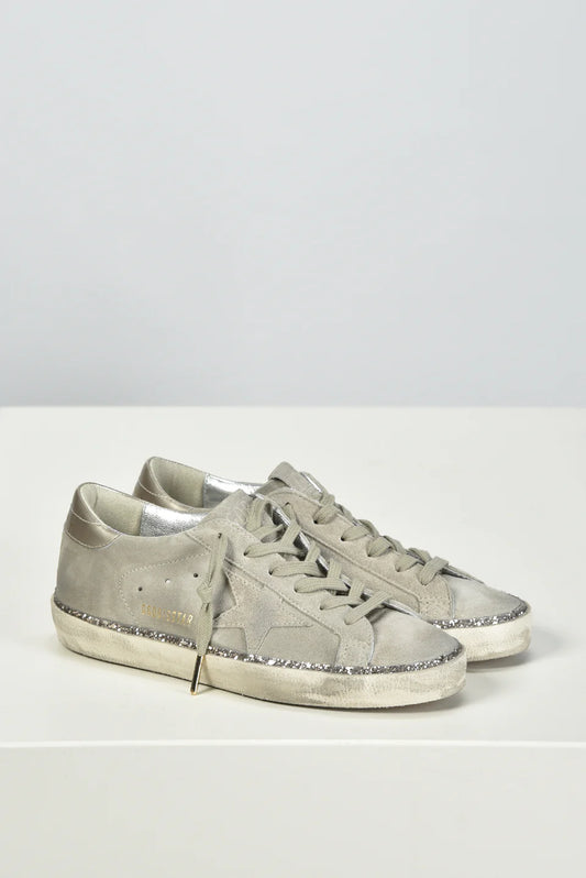 GOLDEN GOOSE F008059