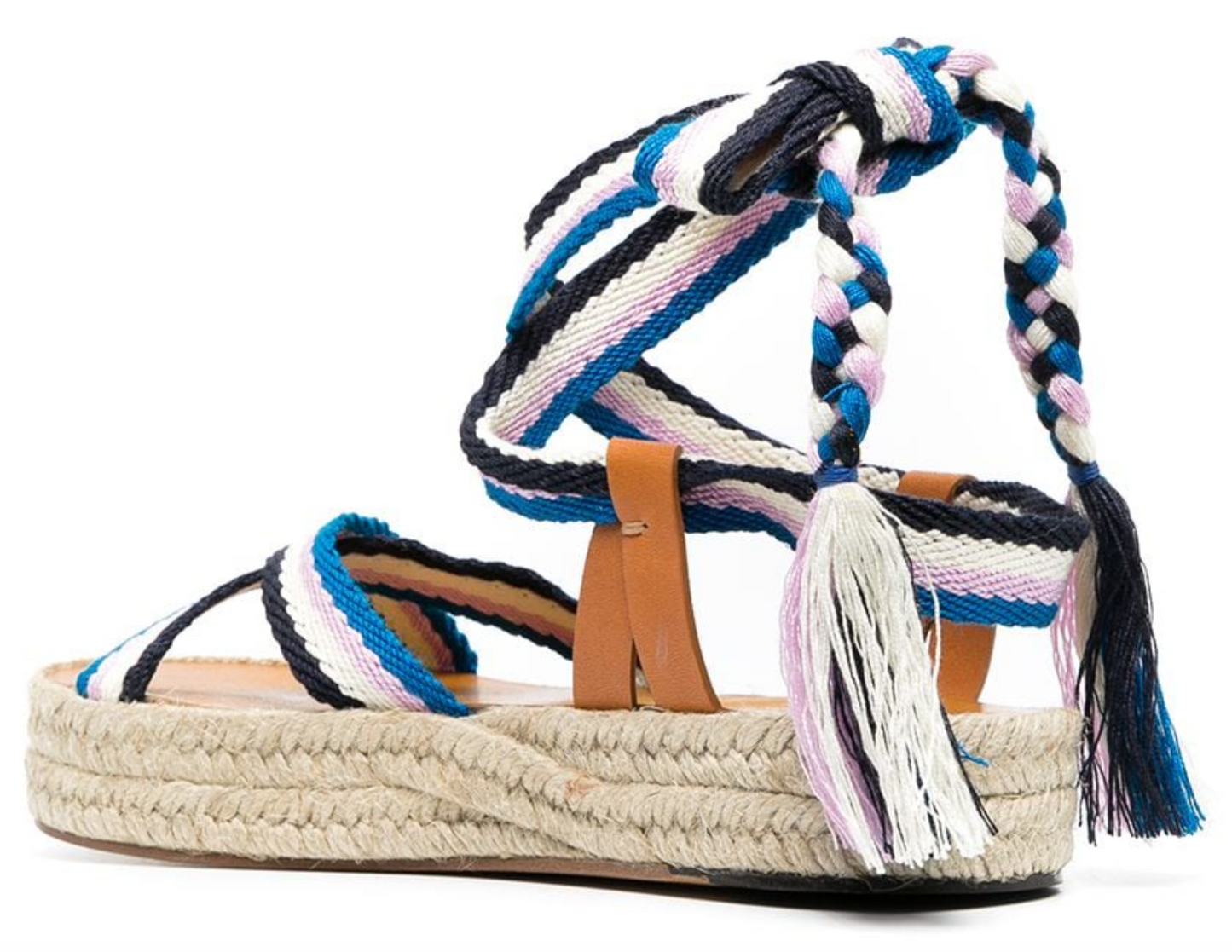 ISABEL MARANT MALAY sandals