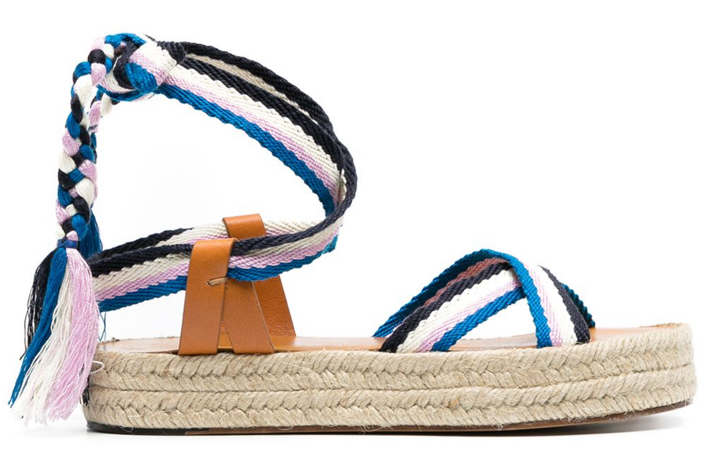 ISABEL MARANT MALAY sandals